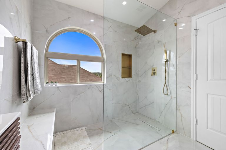 22-web-or-mls-412-alsatian-ln-kcp-043024---64.jpg