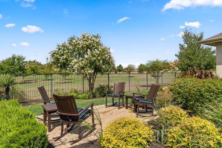 22-web-or-mls-4908-fiore-trl-(25-of-39).jpg