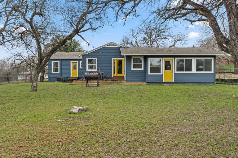 22-web-or-mls-5006-heflin-ln-19.jpg