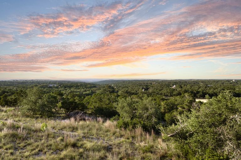 22-web-or-mls-5601-w-fitzhugh-rd-(20-of-24).jpg