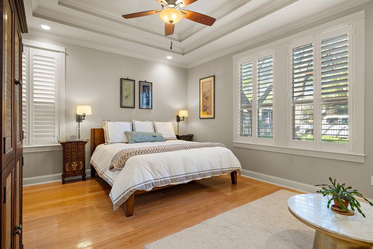 22-web-or-mls-5607-clay-ave-a-kcp-032326---56-1774466155.jpg