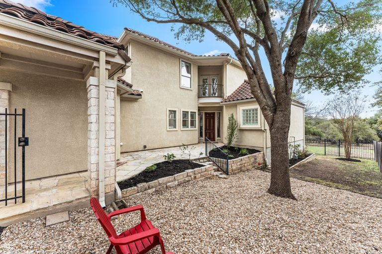 22-web-or-mls-6356-tasajillo-trail-19.jpg