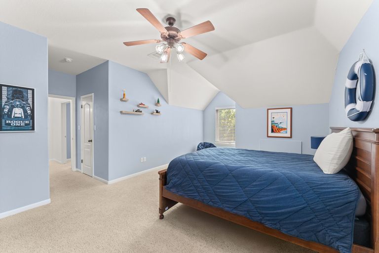 22-web-or-mls-6808-magenta-ln-(23-of-31).jpg