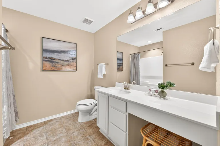 6916 Sunderland Trl, photo 52