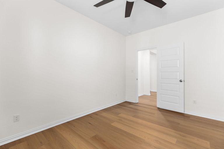 22-web-or-mls-757a0382.jpg