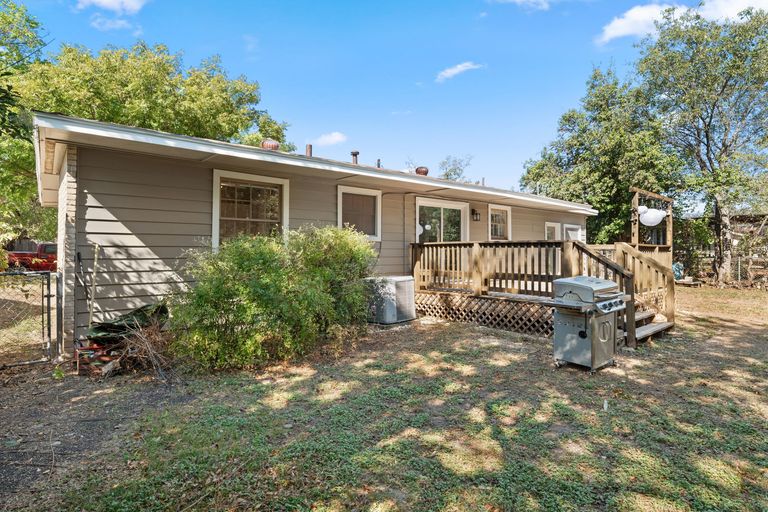 22-web-or-mls-7909-tisdale-dr-19.jpg