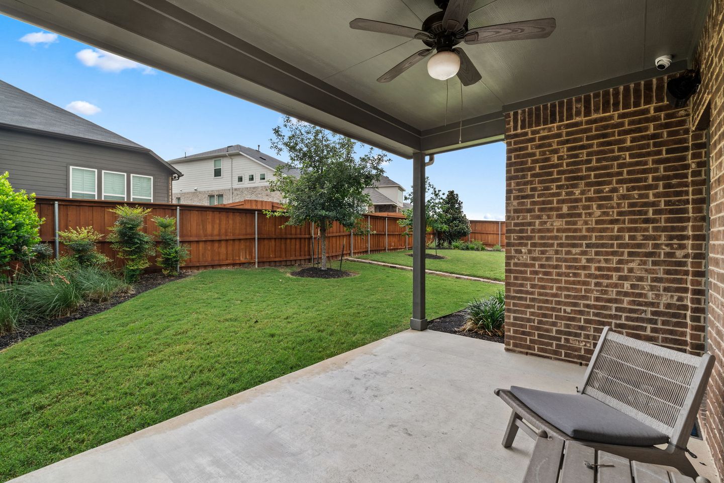 22-web-or-mls-835-cherrystone-loop-5.jpg