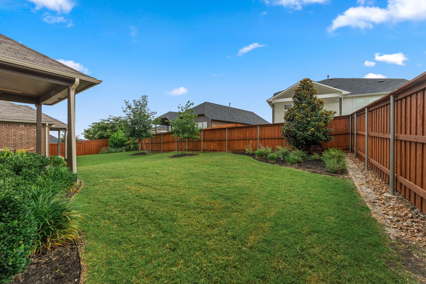 22-web-or-mls-845-cherrystone-loop-5.jpg