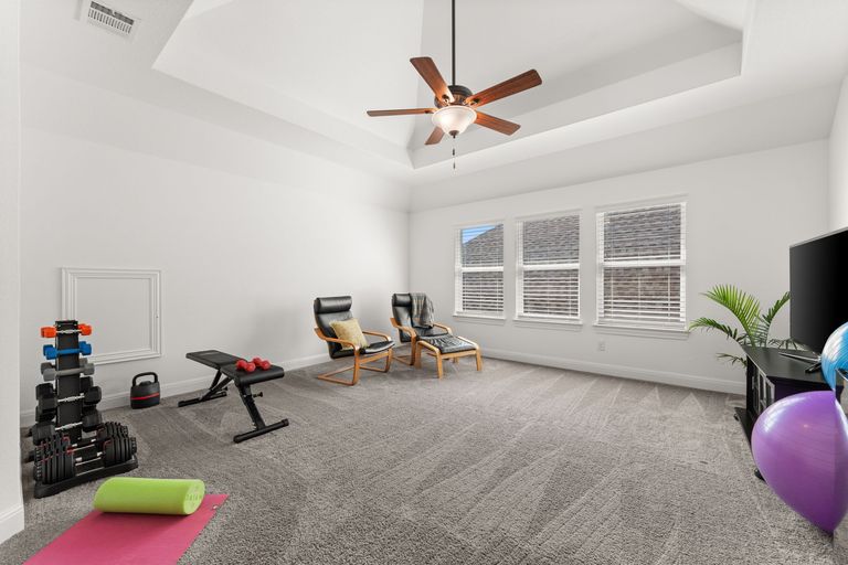 22-web-or-mls-932-inge-ln-22.jpg