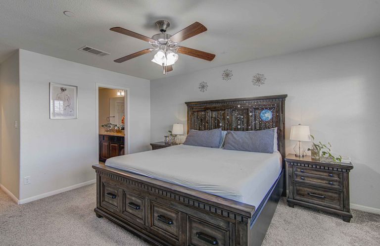 2214-s-lakeline-blvd-philip-rogers-photograph-(c)-22_result.jpg