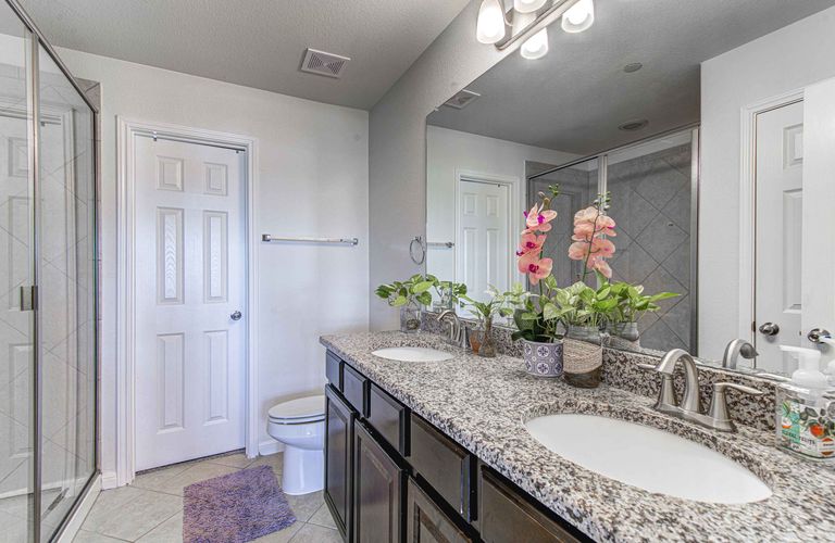 2214-s-lakeline-blvd-philip-rogers-photograph-(c)-25_result.jpg