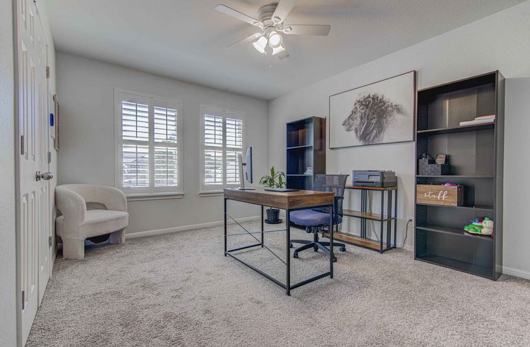 2214-s-lakeline-blvd-philip-rogers-photograph-(c)-26_result.jpg