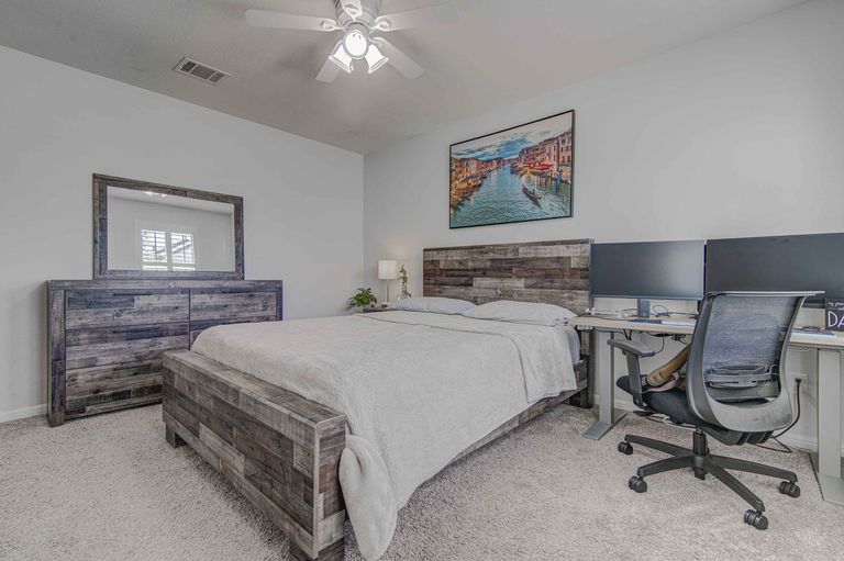 2214-s-lakeline-blvd-philip-rogers-photograph-(c)-29_result.jpg