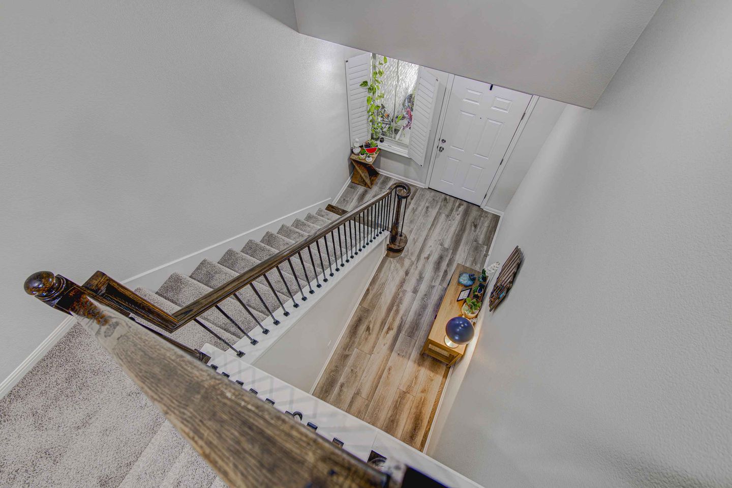 2214-s-lakeline-blvd-philip-rogers-photograph-(c)-30_result.jpg