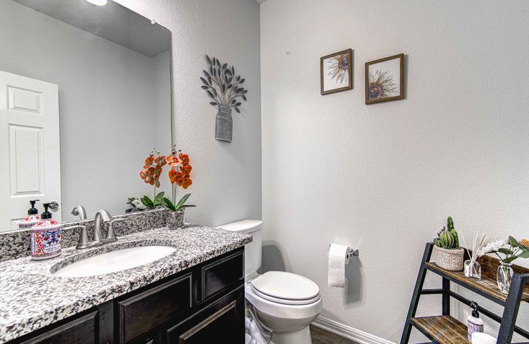 2214-s-lakeline-blvd-philip-rogers-photograph-(c)-32_result.jpg