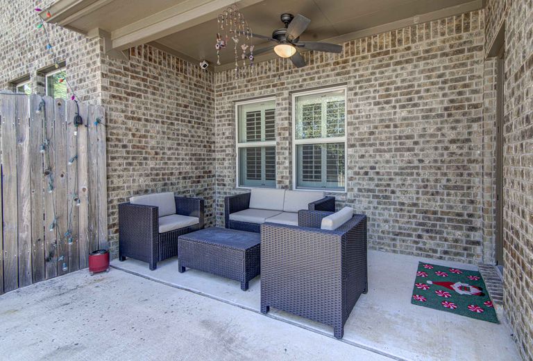 2214-s-lakeline-blvd-philip-rogers-photograph-(c)-34_result.jpg