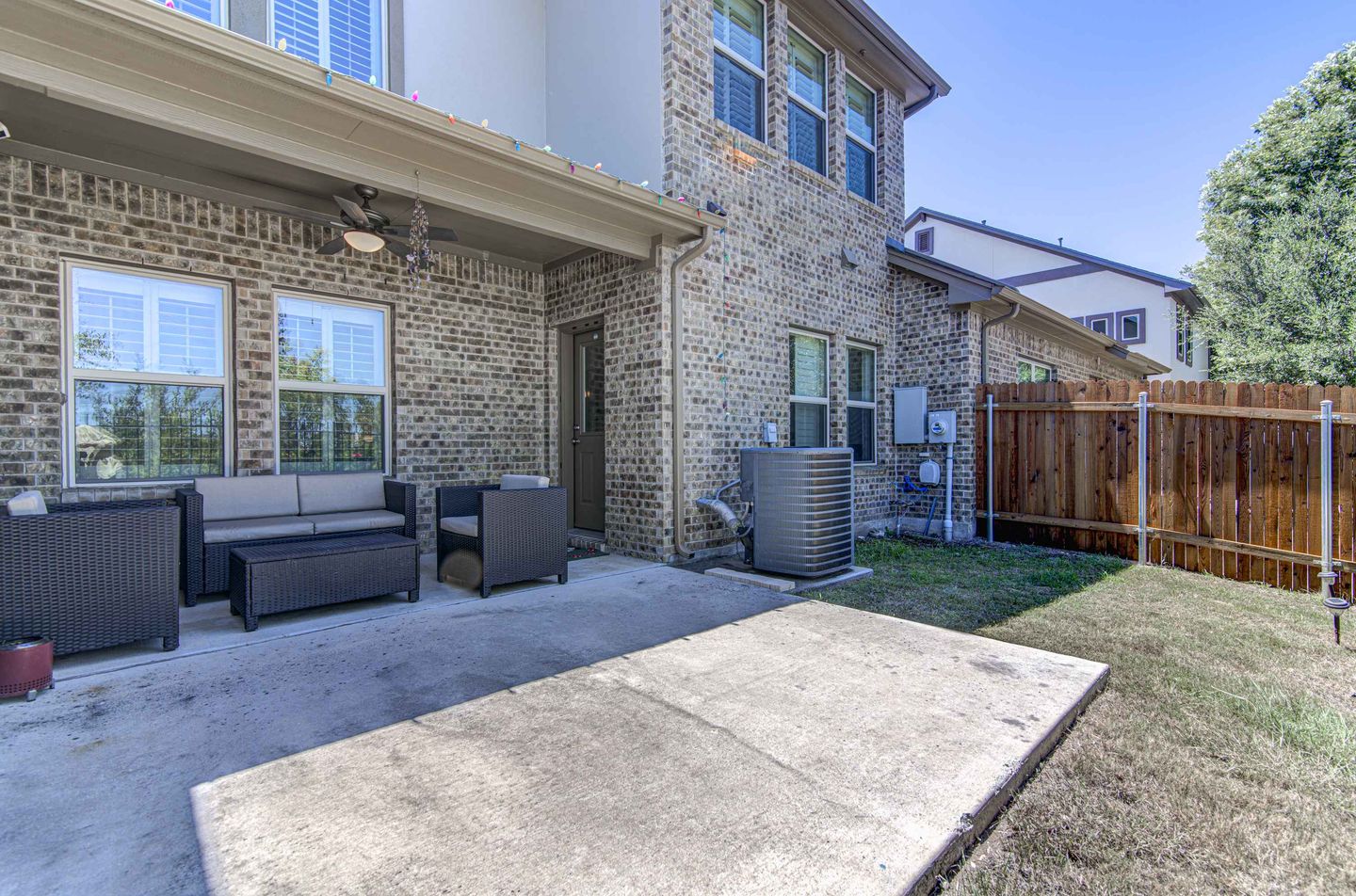 2214-s-lakeline-blvd-philip-rogers-photograph-(c)-36_result.jpg