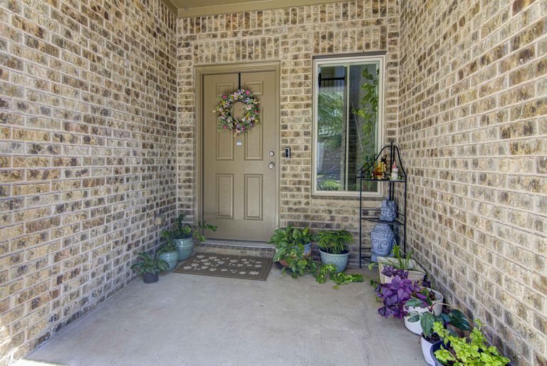 2214-s-lakeline-blvd-philip-rogers-photograph-(c)-3_result.jpg