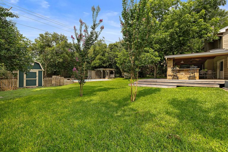 2285345a-41-web-or-mls-4503-small-dr-kcp-060324-257-2.jpg