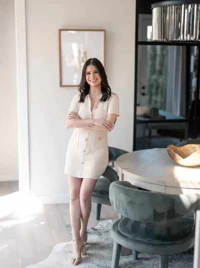 Cassandra Turnage