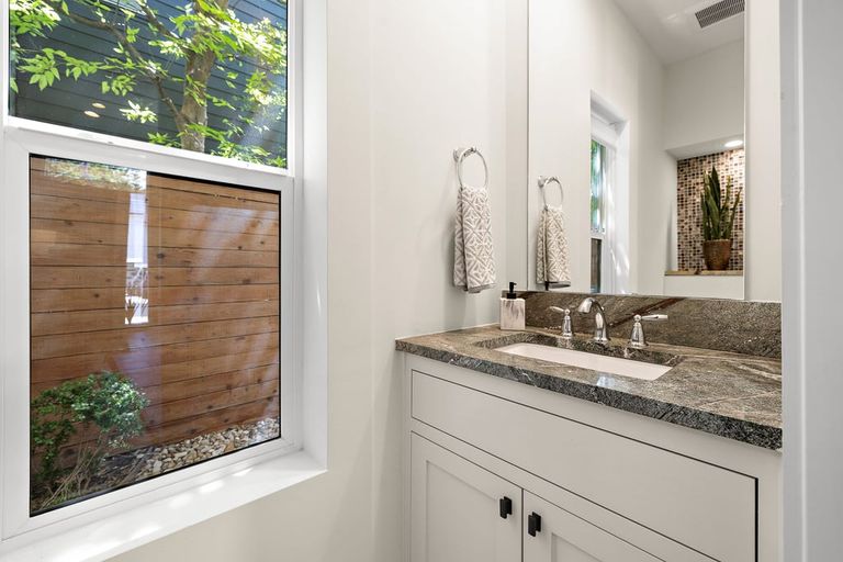 23-custom-1307-clifford-ave-kcp-083024---81.jpg