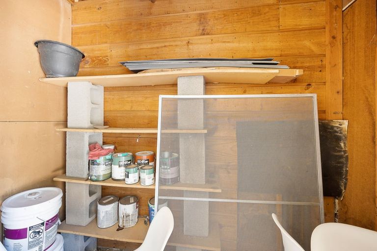 23-custom-3902-peterson-ave,-106-kcp-080423---61.jpg