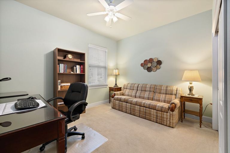 23-custom-718-breezeway-ln-kcp-032124---9.jpg