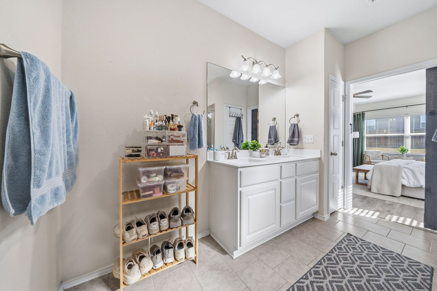 23-sqft-0161.jpg