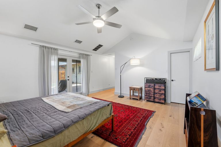 23-sqft-0942.jpg