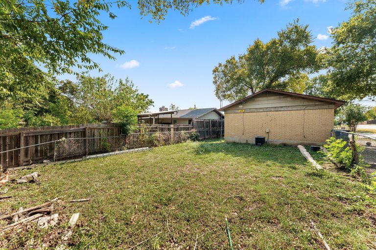 23-web-or-mls-1008-wilks-25.jpg