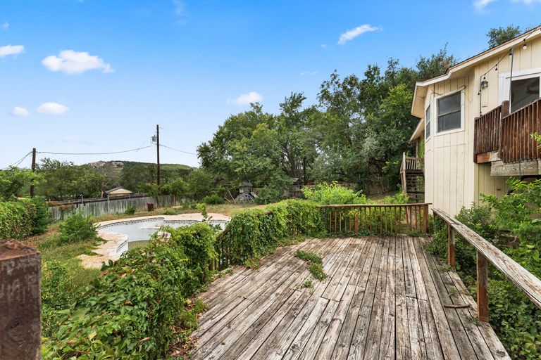 23-web-or-mls-103-westward-cove-21.jpg