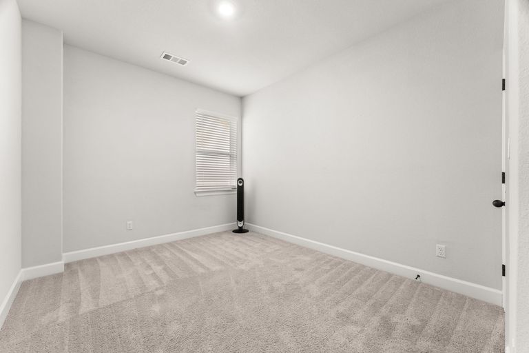 23-web-or-mls-1036-hazy-hills-loop-(15-of-35).jpg