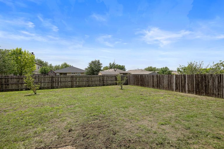 23-web-or-mls-1065-canada-wild-dr-kcp-042226---119.jpg