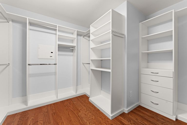 23-web-or-mls-11205-cap-stone-dr-21.jpg