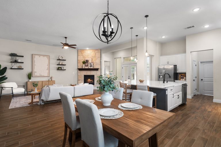 23-web-or-mls-113-tanali-trail.jpg