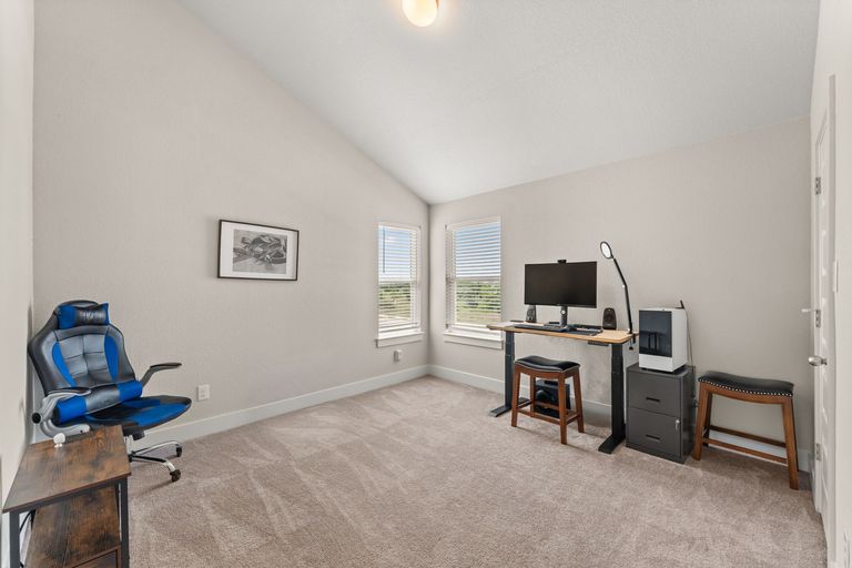 23-web-or-mls-11320-charger-wy-13.jpg