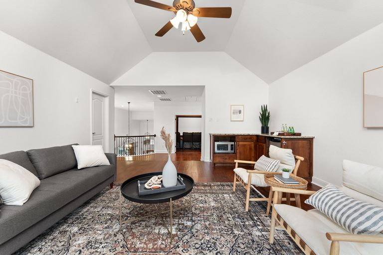 23-web-or-mls-11505-hollister-dr-8.jpg