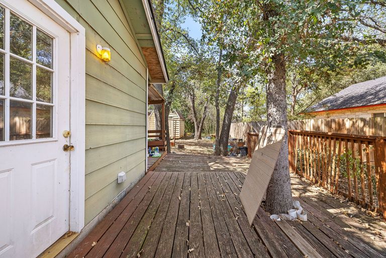 23-web-or-mls-1209-doris-ln-kcp-092524---96.jpg