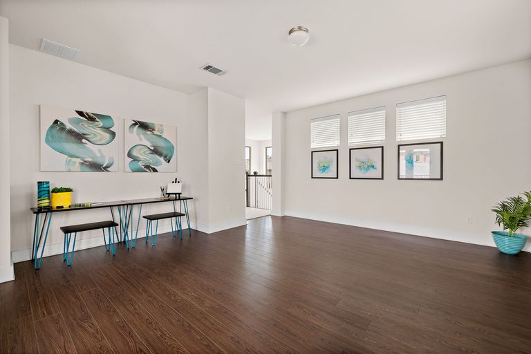 23-web-or-mls-1305-sarah-christine-ln-kcp-062124---70.jpg
