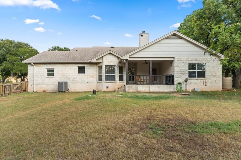 23-web-or-mls-13510-copper-hills-dr-24.jpg