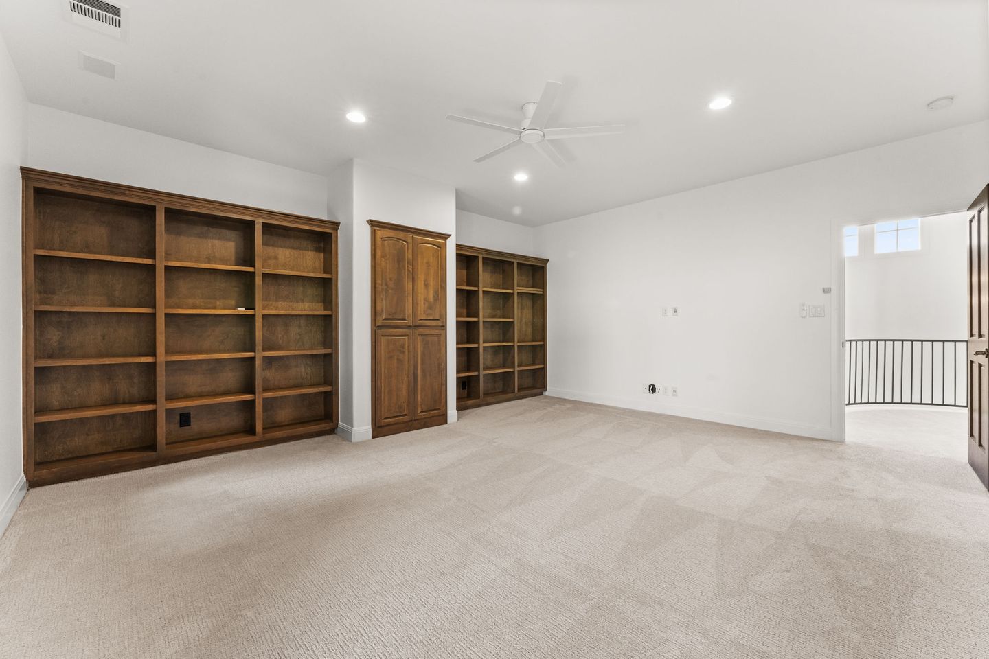 23-web-or-mls-15-borello-drive-37.jpg
