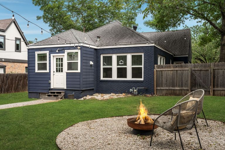 23-web-or-mls-1612-travis-heights-blvd-(24-of-35).jpg