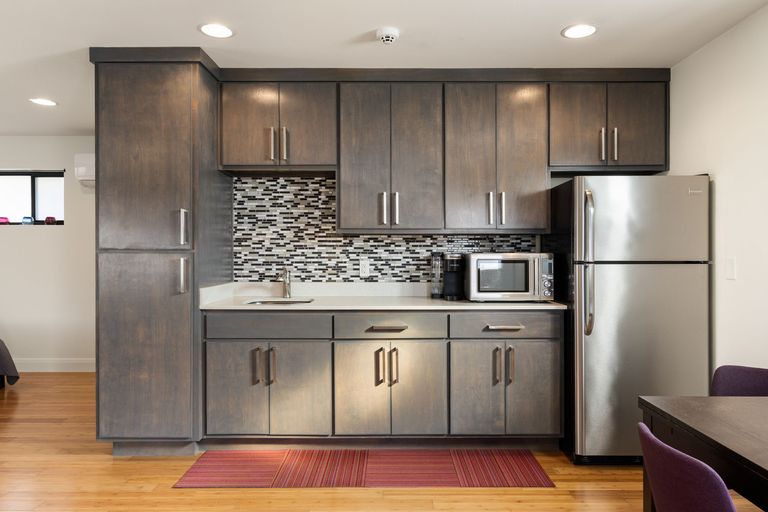 23-web-or-mls-1706-canterbury-st-(23-of-37).jpg