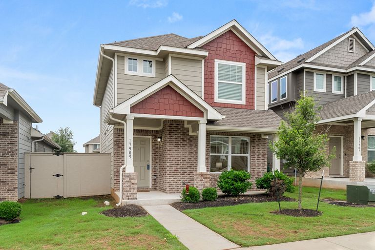 23-web-or-mls-17909-papaveri-wy-209-(3-of-25).jpg