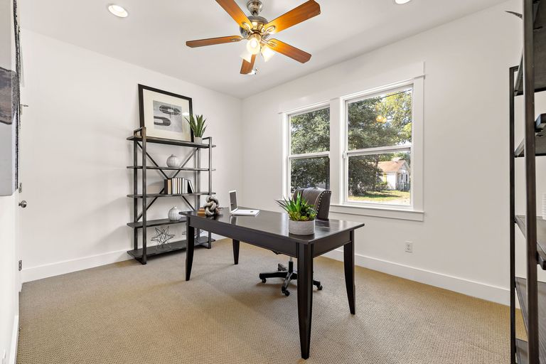 23-web-or-mls-1914-payne-ave-kcp-073025---4.jpg