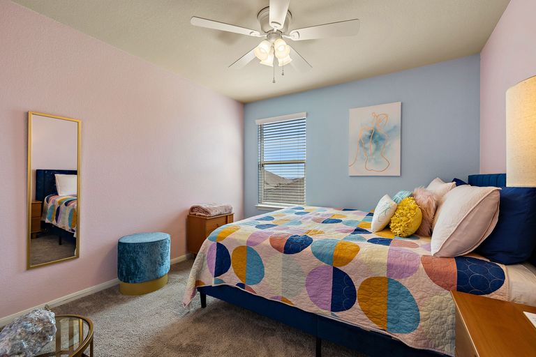 23-web-or-mls-201-garcitas-creek-ln-kcp-051326---1.jpg