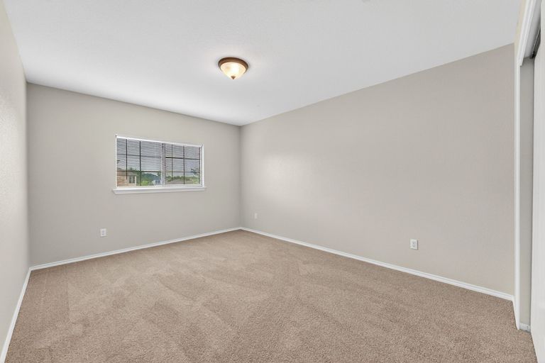 23-web-or-mls-204-lauren-loop-(23-of-27).jpg