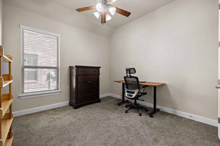 23-web-or-mls-21411-greylag-dr-kcp-032525---21.jpg