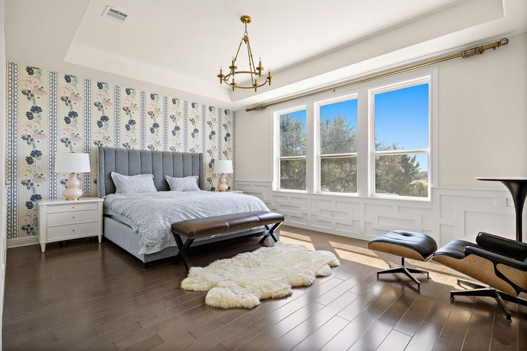 23-web-or-mls-218-encanto-pl-kcp-101525---112-1761160579.jpg