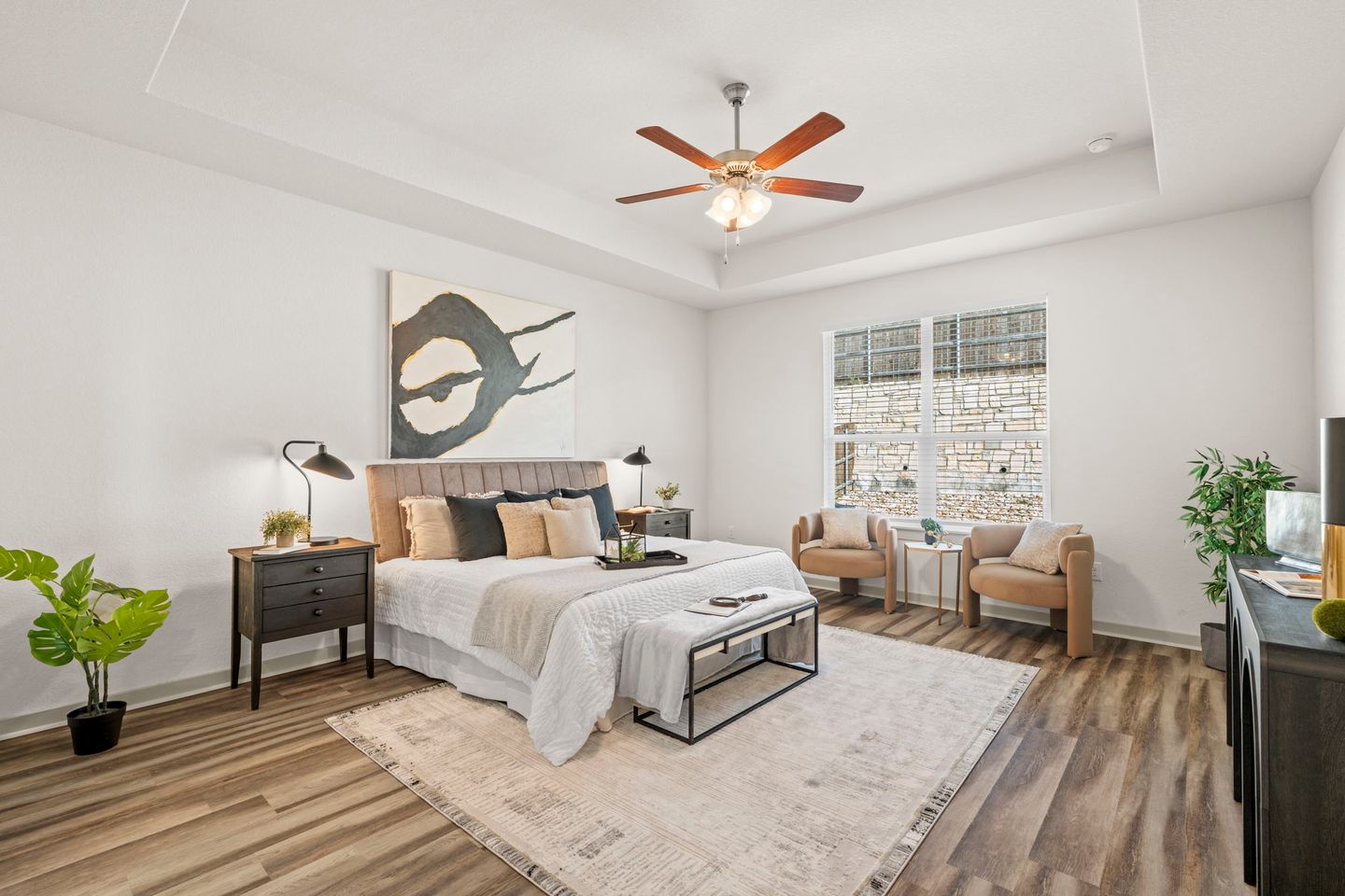 23-web-or-mls-221-indian-shoal-dr.jpg